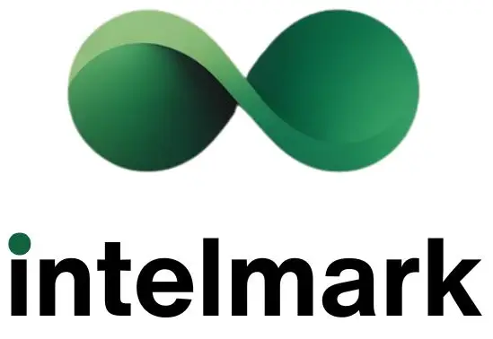 WhatsApp Image 2025-11-10 at 12.19.07_7f9714c5