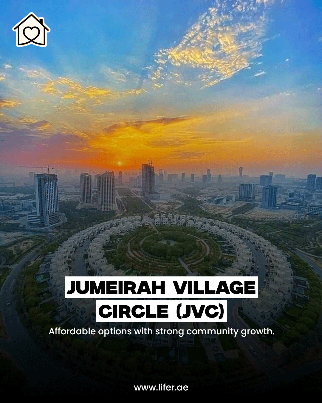 LIFER-CROUSEL-12TH-JUNE_04