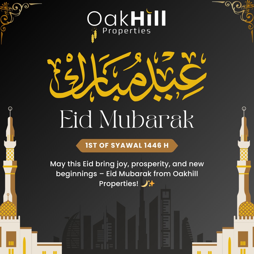 WhatsApp Image 2025-03-29 at 21.42.00_74f3a0dd